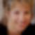 Profilbild von Monika Stötzel