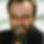 Profilbild von Horst-Walter Nack