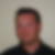 Profilbild von Michael Böhm