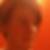 Profilbild von Sandy Pasch