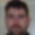 Profilbild von Thomas Dirksen