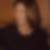 Profilbild von Beate Vonderbank