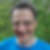 Profilbild von Peter Rischer