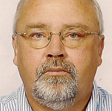 Profilfoto von Ingo Hille