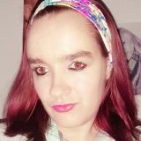 Profilfoto von Franziska Thieß