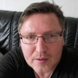 Profilfoto von Peter Scharbatke