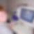 Profilbild von Elke Schön