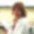 Profilbild von Nicola Stolley