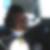 Profilbild von Thomas Stange