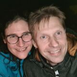 Profilfoto von Steffen Kapust