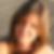 Profilbild von Nicole Radau