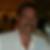 Profilbild von Steffen Blanke