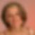 Profilbild von Carolin Brehme