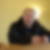 Profilbild von Joerg Hempel
