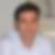 Profilbild von Dirk Laforet