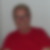 Profilbild von Karl-Heinz Haas