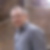 Profilbild von Peter Lietfien