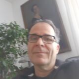 Profilfoto von Ludwig Ziesche