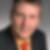 Profilbild von Axel Stutz