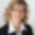 Profilbild von Christiane Sander