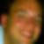 Profilbild von Christopher Schmidt