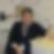 Profilbild von Margit Bensel