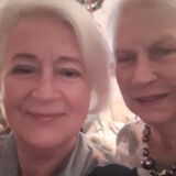 Profilfoto Hannelore Winkler Profilfoto von Hannelore Winkler
