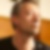 Profilbild von Thomas Holzapfel