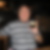 Profilbild von Karl Hilger
