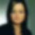 Profilbild von Heike Hoff