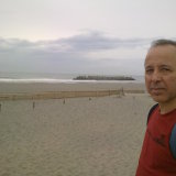 Profilfoto Uzun Yasar Profilfoto von Uzun Yasar