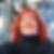 Profilbild von Melanie Stiepermann