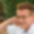 Profilbild von Thomas Berg