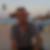 Profilbild von Thomas Buczor