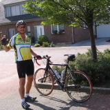 Profilfoto von Jürgen Schöwe