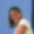 Profilbild von Carina Mueller