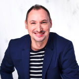 Profilfoto von Michael Rekus