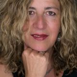 Profilfoto von Christina Krüger