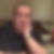 Profilbild von Olaf Faedtke