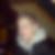 Profilbild von Philipp Birner