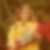 Profilbild von Kirsten Brungs