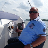 Profilfoto von Hans-Jürgen Zimmermann