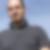 Profilbild von Kai Lindner