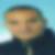Profilbild von Ronny Blum
