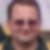 Profilbild von Michael Wehner