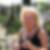 Profilbild von Michaela  Ursula Kante-Nimoth
