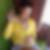 Profilbild von Claudia Wolf