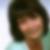 Profilbild von Manuela Fröhlich