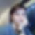 Profilbild von Sandra Jürgens