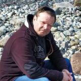 Profilfoto von Jens Uwe Rollberg